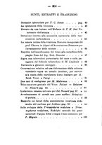 giornale/MIL0272985/1882-1883/unico/00000360