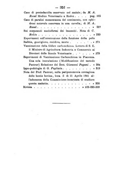 Giornale di anatomia, fisiologia e patologia degli animali