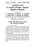 giornale/MIL0272985/1882-1883/unico/00000365