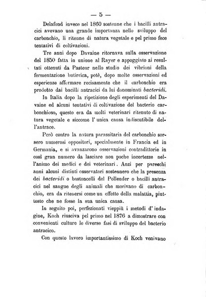 Giornale di anatomia, fisiologia e patologia degli animali