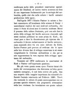 giornale/MIL0272985/1882-1883/unico/00000368