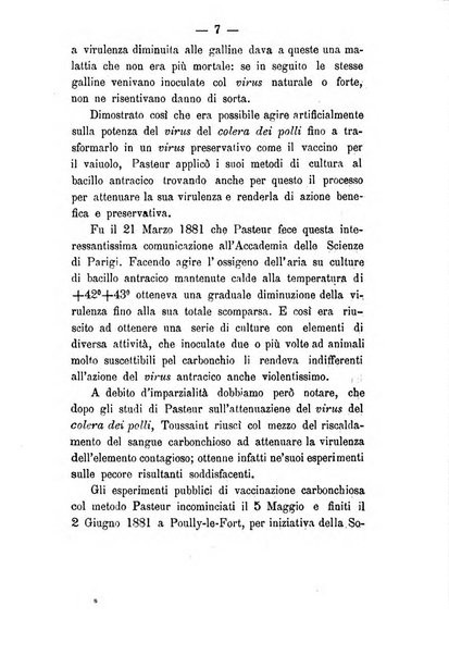 Giornale di anatomia, fisiologia e patologia degli animali