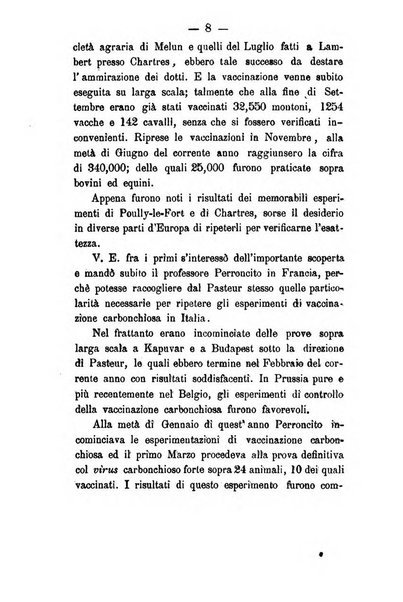 Giornale di anatomia, fisiologia e patologia degli animali