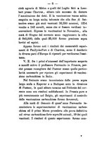 giornale/MIL0272985/1882-1883/unico/00000370