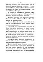 giornale/MIL0272985/1882-1883/unico/00000371