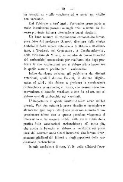 Giornale di anatomia, fisiologia e patologia degli animali