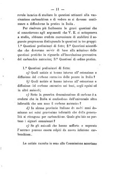 Giornale di anatomia, fisiologia e patologia degli animali