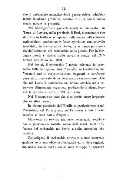 Giornale di anatomia, fisiologia e patologia degli animali