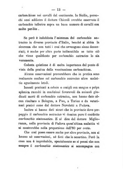 Giornale di anatomia, fisiologia e patologia degli animali