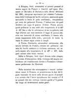 giornale/MIL0272985/1882-1883/unico/00000380