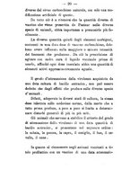 giornale/MIL0272985/1882-1883/unico/00000382