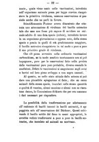 giornale/MIL0272985/1882-1883/unico/00000384