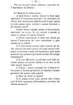 giornale/MIL0272985/1882-1883/unico/00000385