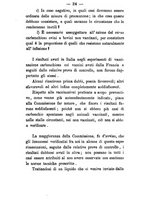 giornale/MIL0272985/1882-1883/unico/00000386