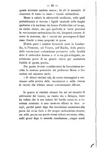 Giornale di anatomia, fisiologia e patologia degli animali