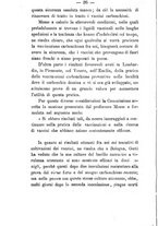 giornale/MIL0272985/1882-1883/unico/00000388