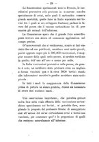 giornale/MIL0272985/1882-1883/unico/00000390