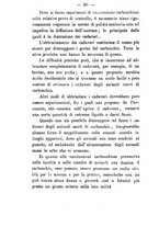 giornale/MIL0272985/1882-1883/unico/00000392