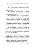 giornale/MIL0272985/1882-1883/unico/00000393