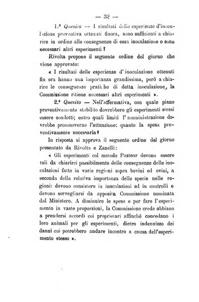 Giornale di anatomia, fisiologia e patologia degli animali