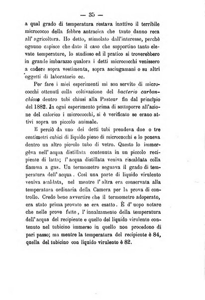 Giornale di anatomia, fisiologia e patologia degli animali