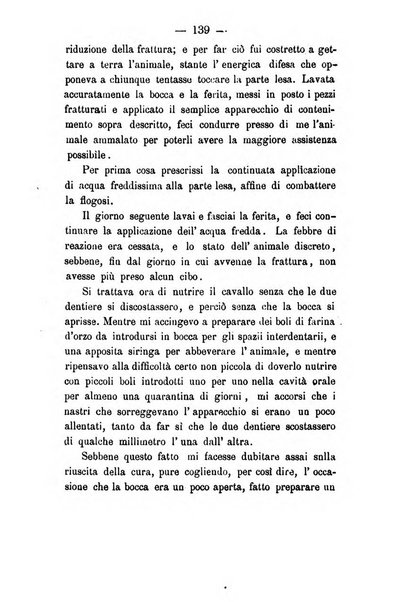 Giornale di anatomia, fisiologia e patologia degli animali