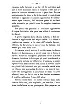 giornale/MIL0272985/1882-1883/unico/00000501