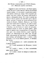 giornale/MIL0272985/1882-1883/unico/00000505