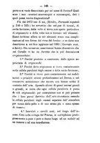 giornale/MIL0272985/1882-1883/unico/00000507