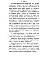 giornale/MIL0272985/1882-1883/unico/00000510