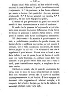 giornale/MIL0272985/1882-1883/unico/00000511