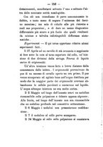 giornale/MIL0272985/1882-1883/unico/00000514