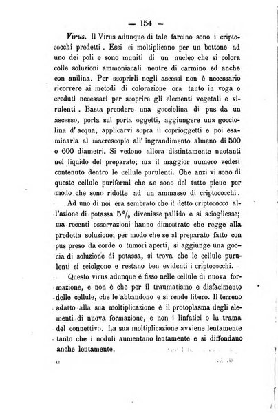 Giornale di anatomia, fisiologia e patologia degli animali