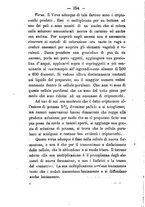 giornale/MIL0272985/1882-1883/unico/00000516