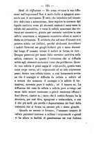 giornale/MIL0272985/1882-1883/unico/00000517