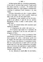 giornale/MIL0272985/1882-1883/unico/00000520