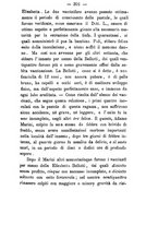 giornale/MIL0272985/1882-1883/unico/00000563