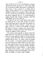 giornale/MIL0272985/1882-1883/unico/00000565