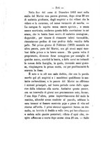 giornale/MIL0272985/1882-1883/unico/00000566