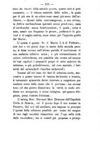 giornale/MIL0272985/1882-1883/unico/00000567