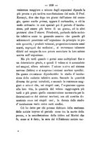 giornale/MIL0272985/1882-1883/unico/00000571