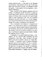 giornale/MIL0272985/1882-1883/unico/00000574