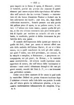 giornale/MIL0272985/1882-1883/unico/00000575