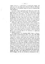 giornale/MIL0272985/1882-1883/unico/00000580