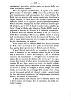 giornale/MIL0272985/1882-1883/unico/00000581