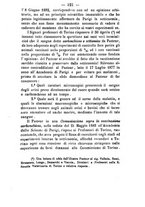 giornale/MIL0272985/1882-1883/unico/00000583