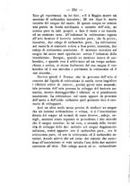 giornale/MIL0272985/1882-1883/unico/00000584