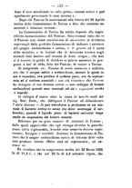 giornale/MIL0272985/1882-1883/unico/00000585