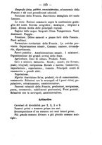 giornale/MIL0272985/1882-1883/unico/00000587