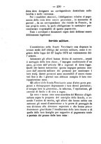 giornale/MIL0272985/1882-1883/unico/00000592